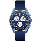 Oceanaut Orbit Mens Watch OC7584