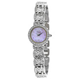 Pulsar Classic Ladies Watch PEGE31