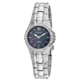 Pulsar Classic Ladies Watch PTC535