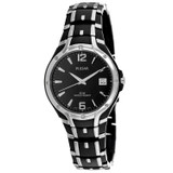 Pulsar Classic Mens Watch PXH521