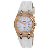 Pulsar Classic Ladies Watch PXT658X1