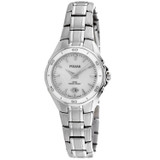 Pulsar Classic Ladies Watch PXT895