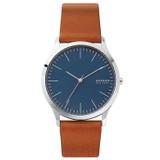 Skagen Jorn Mens Watch SKW6546