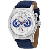 Seapro Chronoscope Mens Watch SP0130