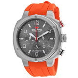 Seapro Guardian Mens Watch SP3344