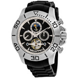 Seapro Montecillo Mens Watch SP5120