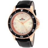 Seapro Tideway Mens Watch SP5314