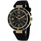 Seapro Seductive Ladies Watch SP6412