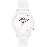 Guess Classic Ladies Watch V1040M1