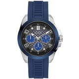 Guess Classic Mens Watch W1050G1