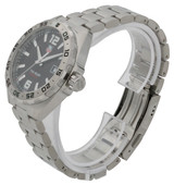 Tag Heuer Formula 1 Mens Watch WAZ1112.BA0875