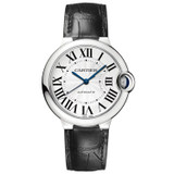 Cartier Ballon Bleu Ladies Watch WSBB0028