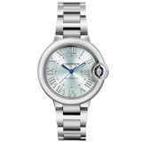 Cartier Ballon Bleu Ladies Watch WSBB0062