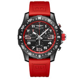 Breitling Endurance Pro Mens Watch X82310D91B1S1
