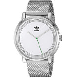 Adidas District M2 Mens Watch Z22-3244