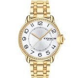 Coach Arden Ladies Watch 14503810