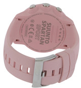 Suunto Spartan Smart Sensor Heart Rate Monitor Ladies Watch SS022673000 S-SS022673000