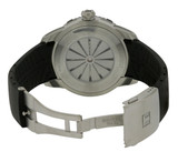 Tissot Navigator Automatic Mens Watch T0624301705700