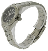 Tag Heuer Aquaracer Stainless Steel Ladies Watch WBD1310.BA0740