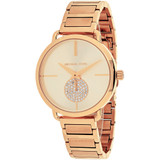 Michael Kors Portia Ladies Watch MK3640