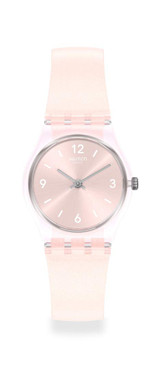 Swatch FAIRY CANDY Ladies Watch LP159