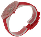 Swatch SKINAMOUR Unisex Watch SVOP100