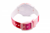 Swatch Skinset Ladies Watch SVOP101