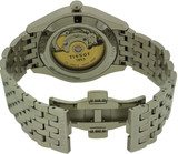 Tissot T-Classic T-One Automatic Mens Watch T0384301103700