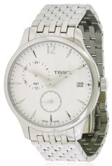 Tissot T-Classic Tradition Mens Watch T0636391103700