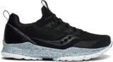 Saucony Mens Mad River TR Trail Running Shoe11