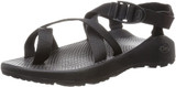 Chaco Mens Z2 Classic Sport Sandal17