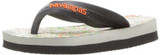 Havaianas Boys Kids Max Trend Sandal Flip Flop4