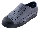 Jefferson Metallic Kids Shoes 13100117-1204-C4
