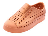 Jefferson Metallic Kids Shoes 13100117-2800-C5