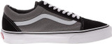 Vans Unisex Old Skool Classic Skate Shoes16