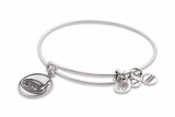 Alex And Ani AS13KD03RS