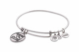 Alex And Ani AS13KD04RS