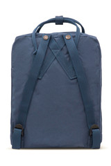 Fjallraven - Kanken Classic Backpack for Everyday - Royal Blue 23510-540