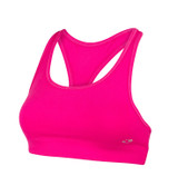 Champion Sports Bra - Burg - Small - CH-BURG-SMALL