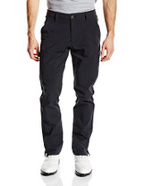 Under Armour Mens Match Play Golf Pants - Tapered Leg