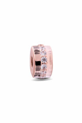 PANDORA Shining Path Clip - 781972CZ