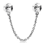 Pandora Hearts Safety Chain - 791088-05