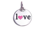 Pandora Mama Love Pendant ENG398610C00_1