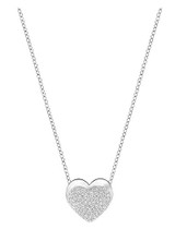 Swarovski Even Pendant - 5190060