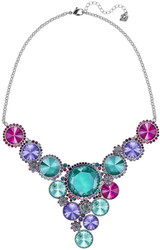 Swarovski Ego Large Necklace - 5194220