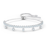 Swarovski Subtle Drops Bracelet 5556913