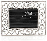 Michael Aram Heart Photo Frame 4x6 - 132340