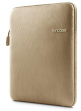 Incase City Sleeve for iPad CL60493
