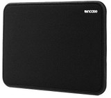 Incase ICON Sleeve with TENSAERLITE for MacBook 12 Inch Laptop Bag - Black CL60659