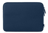 Incase Neoprene Classic Sleeve for 11 Inch MacBook Air - Midnight Blue - CL60667